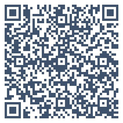 QR-Code zum Teilen