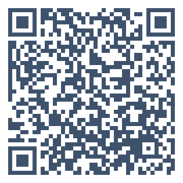 QR-Code zum Teilen
