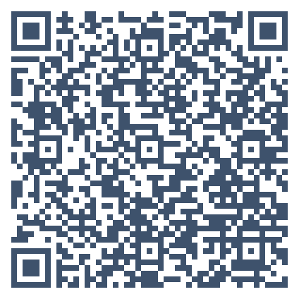 QR-Code zum Teilen