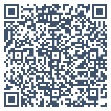QR-Code zum Teilen