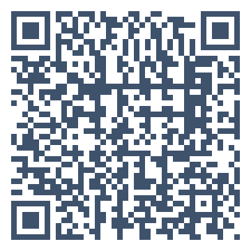 QR-Code zum Teilen