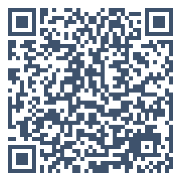 QR-Code zum Teilen