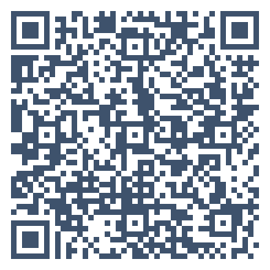 QR-Code zum Teilen