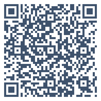 QR-Code zum Teilen