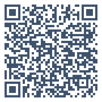 QR-Code zum Teilen