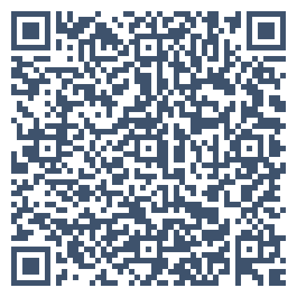 QR-Code zum Teilen