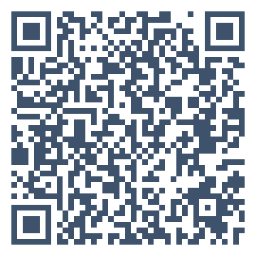 QR-Code zum Teilen