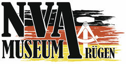 Logo NVA Museum Rügen