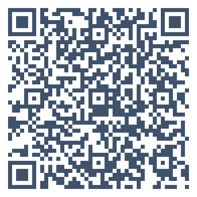 QR-Code zum Teilen