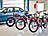 Oldtimer Museum Rügen -