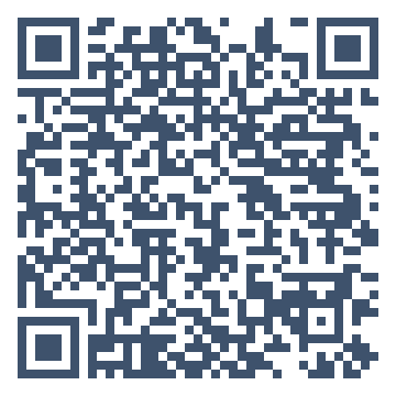 QR-Code zum Teilen