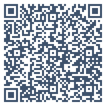 QR-Code zum Teilen
