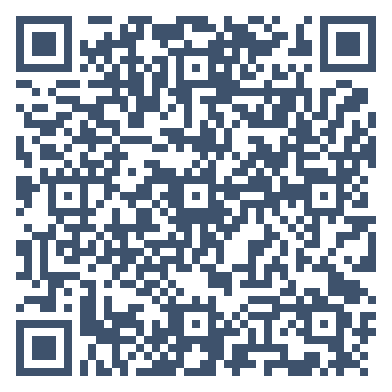 QR-Code zum Teilen