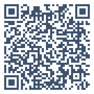 QR-Code zum Teilen