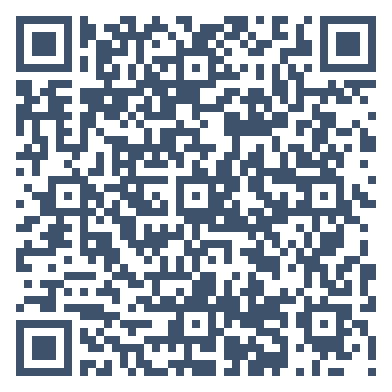 QR-Code zum Teilen