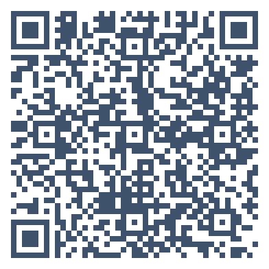 QR-Code zum Teilen