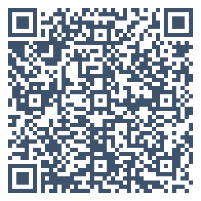QR-Code zum Teilen