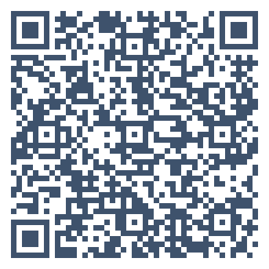 QR-Code zum Teilen