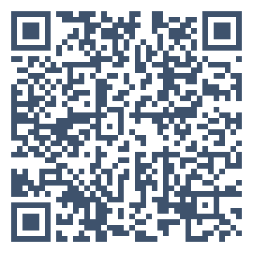 QR-Code zum Teilen