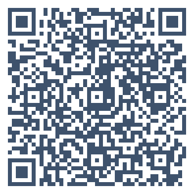 QR-Code zum Teilen