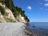 Ausflugstipp: Sassnitz entdecken: Ostseecharme &amp; Hochuferweg!