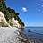 Kreideküste Rügen