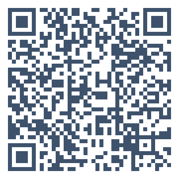 QR-Code zum Teilen