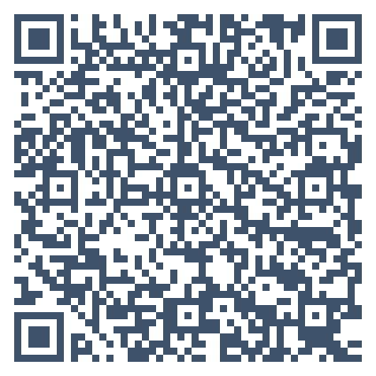 QR-Code zum Teilen