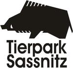Logo Tierpark Sassnitz