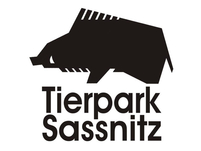 Tierpark Sassnitz Insel Rügen