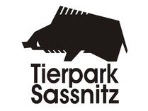 Tierpark Sassnitz Insel Rügen
