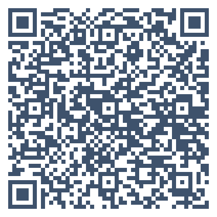 QR-Code zum Teilen