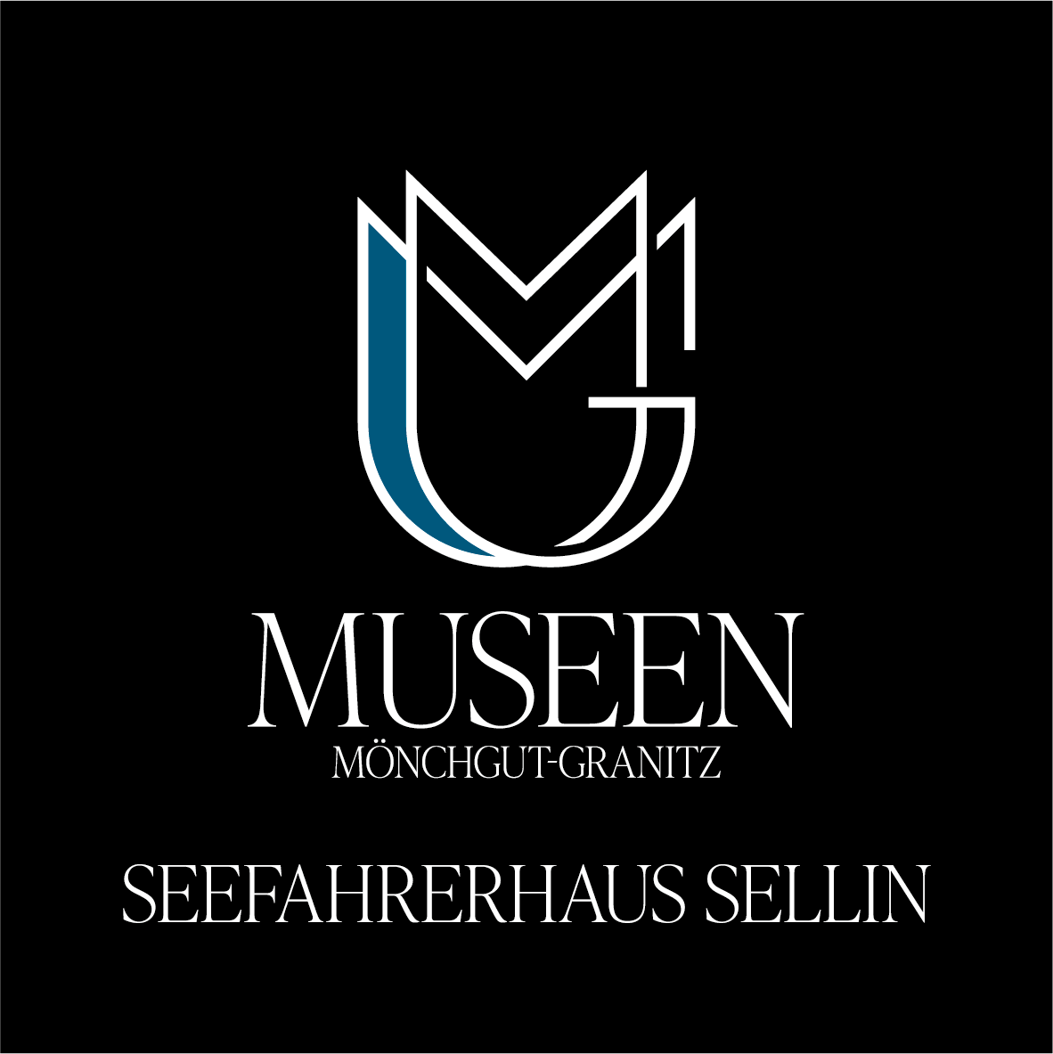 Seefahrerhaus Sellin / Rügen - 