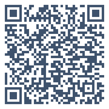 QR-Code zum Teilen