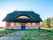 Seefahrerhaus Sellin