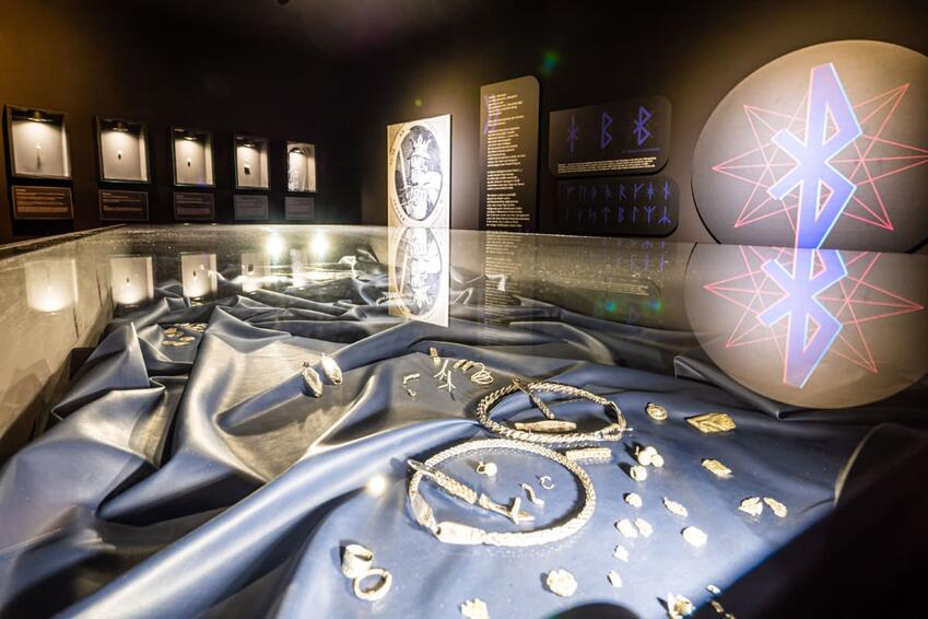 Museumstipp: Seefahrerhaus Sellin