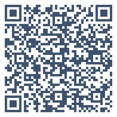QR-Code zum Teilen