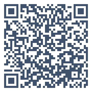 QR-Code zum Teilen