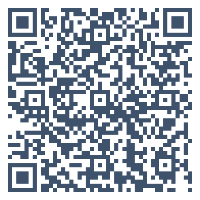 QR-Code zum Teilen