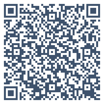 QR-Code zum Teilen