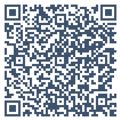 QR-Code zum Teilen