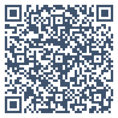 QR-Code zum Teilen