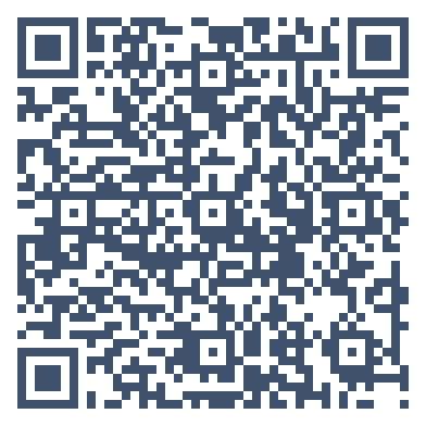 QR-Code zum Teilen