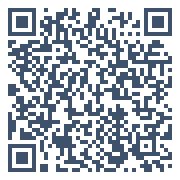 QR-Code zum Teilen
