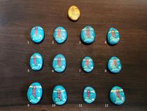 September-Serie 2022