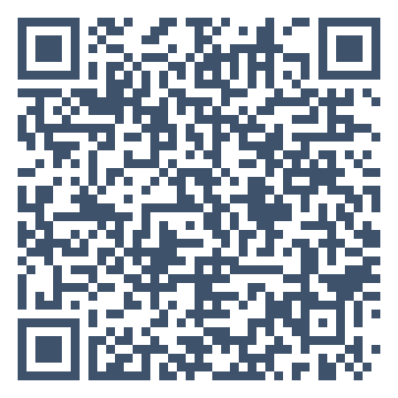 QR-Code zum Teilen