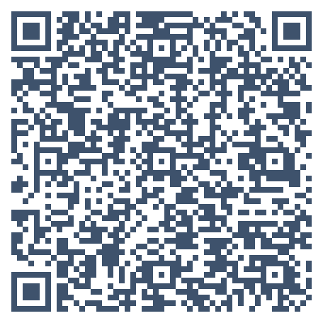 QR-Code zum Teilen