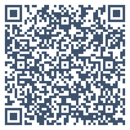 QR-Code zum Teilen
