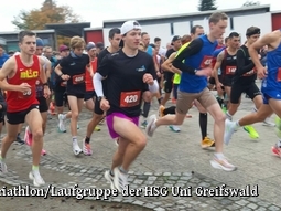 Sebastian-Fredrich-Gedenklauf