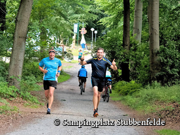 Bernsteinhexenlauf